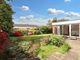 Thumbnail Detached house for sale in Strawberry Close, Tunbridge Wells