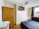 Thumbnail Flat for sale in The Grove, Stratford, London