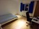 Thumbnail Room to rent in Double Room, Milton Rd, Cambridge