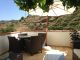 Thumbnail Town house for sale in Itrabo, Granada, Andalusia, Spain