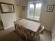 Thumbnail Semi-detached house for sale in High Street, Wickham Market