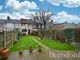 Thumbnail Terraced house for sale in Ardwell Avenue, Ilford