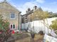 Thumbnail Semi-detached house for sale in Parsonage Street, Halstead