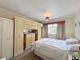 Thumbnail Semi-detached bungalow for sale in Wyre Lane, Garstang, Preston