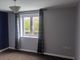 Thumbnail Flat to rent in Hansby Drive, Speke, Liverpool