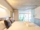 Thumbnail Flat for sale in 301 Kingsland Road, London