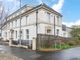 Thumbnail Flat for sale in Glasshouse Loan, Alloa