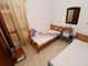 Thumbnail Hotel/guest house for sale in Alonnisos, 370 05, Greece