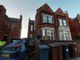 Thumbnail Property to rent in Yarborough Road, Lincoln