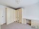 Thumbnail Bungalow for sale in Villiers Way, Essex