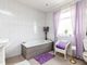 Thumbnail Terraced house for sale in Prescott Road, Sheffield, South Yorkshire