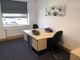 Thumbnail Office to let in North Road, Pioneer Business Park, Pioneer House, Ellesmere Port