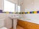 Thumbnail Terraced house for sale in Rousham Road, Bristol