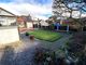 Thumbnail Bungalow for sale in Highfield Drive, Longridge