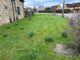 Thumbnail Detached house for sale in Well Cottage, Moorside, Sturminster Newton