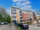 Thumbnail Flat for sale in Seacole Gardens, Southampton