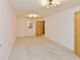 Thumbnail Flat for sale in 5 Elizabeth House, Stony Stratford, Milton Keynes