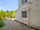 Thumbnail Flat for sale in Lansdown, Stroud, Gloucestershire