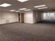 Thumbnail Office to let in Headland House, 469 Union Street, Aberdeen