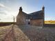 Thumbnail Cottage for sale in South Mains Of Ardiffery Farmhouse, Peterhead