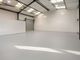 Thumbnail Industrial to let in Unit 7 Haven Business Park, Slippery Gowt Lane, Wyberton, Boston