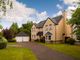 Thumbnail Detached house for sale in 42 Big Brigs Way, Newtongrange, Dalkeith