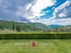 Thumbnail Villa for sale in Florence, Tuscany, Italy