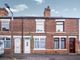 Thumbnail Terraced house to rent in Orchard Street, Ilkeston, Derbyshire