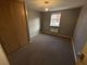 Thumbnail Flat to rent in Goldstraw Lane, Fernwood, Newark