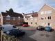 Thumbnail Flat to rent in Old Croxton Road, Thetford, Norfolk