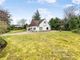 Thumbnail Detached house for sale in Wight Walk, West Parley, Ferndown