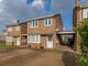 Thumbnail Detached house for sale in Hillside Road, Blidworth, Mansfield