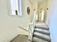 Thumbnail Terraced house for sale in Hanover Road, Weymouth