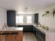 Thumbnail End terrace house for sale in Underhill Road, London