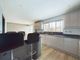 Thumbnail Detached house for sale in Chenet Way, Cannock