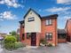 Thumbnail Detached house for sale in Stonehaven Close, Childwall, Liverpool