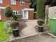 Thumbnail Semi-detached house to rent in Cook Close, Knowle, Solihull