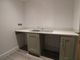 Thumbnail Flat for sale in Plot 10 - Ff Apartment, Royal Gardens, Scartho, Grimsby