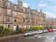 Thumbnail Flat for sale in 58 Falcon Avenue, Edinburgh