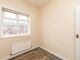 Thumbnail Terraced house for sale in King Street, Castleford