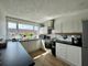 Thumbnail End terrace house for sale in Clifford Gardens, Bristol