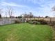 Thumbnail Detached bungalow for sale in Mill Hayes Road, Knypersley, Biddulph