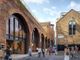 Thumbnail Office to let in Serviced Office Space, Borough Yards, Dirty Lane, Borough, London -