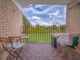 Thumbnail Maisonette for sale in Fields View, Wellingborough