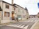 Thumbnail Villa for sale in Prissac, Indre, Centre-Val De Loire