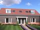 Thumbnail Detached house for sale in Royal Oaks, Banstead, Surrey