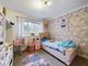 Thumbnail Detached bungalow for sale in Rawson Street, Wyke