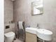Thumbnail Semi-detached house for sale in Ellisons Quay, Burton Waters, Lincoln