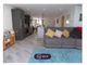 Thumbnail Detached house for sale in Castle View Close, Redruth