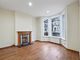 Thumbnail Detached house to rent in Stanlake Road, London